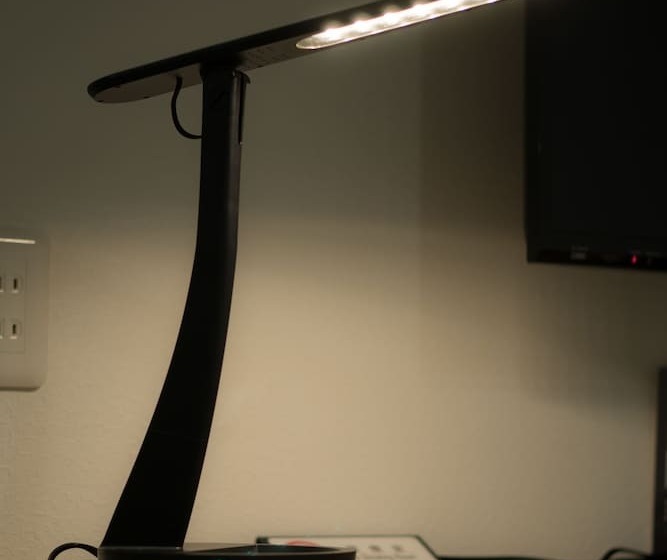 Fotos del hotel Rozy  Namba:  21