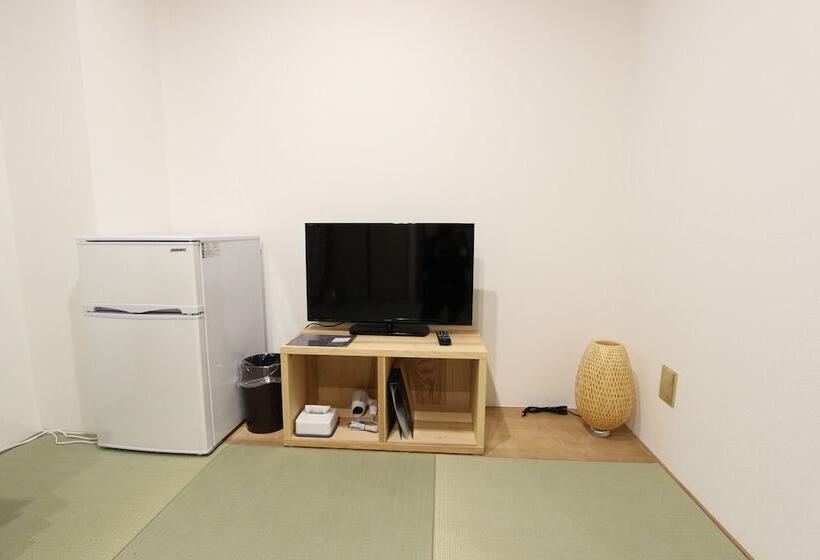 Fotos del hotel Rozy  Namba:  22