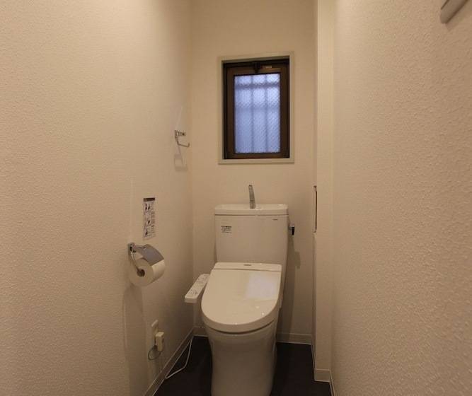 Fotos del hotel Rozy  Namba:  23