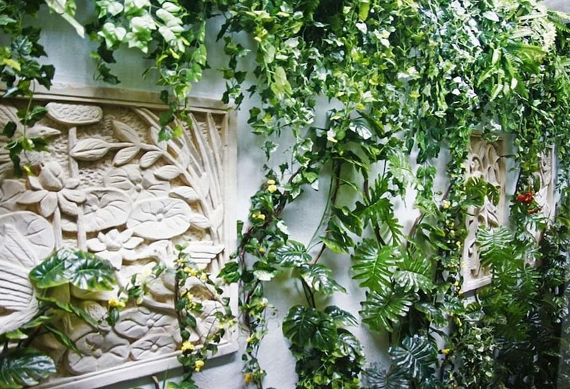 Fotos del hotel City Edge Hotel Kuala Lumpur:  14