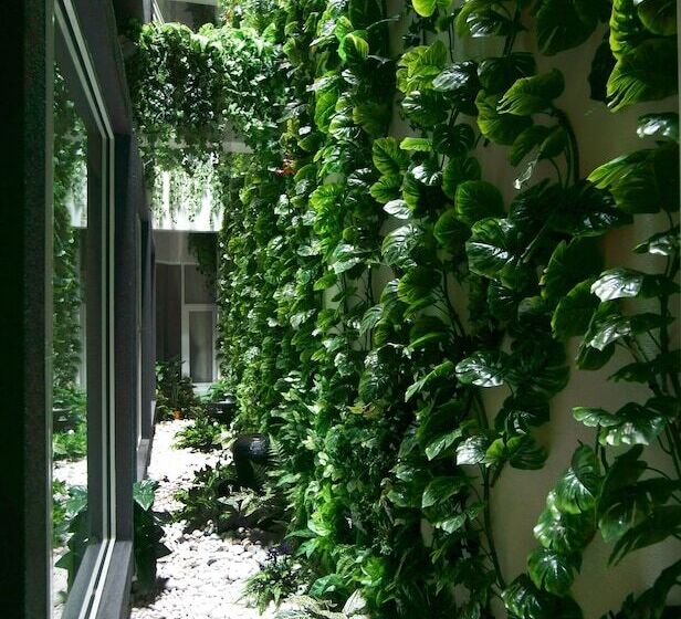 Fotos del hotel City Edge Hotel Kuala Lumpur:  5