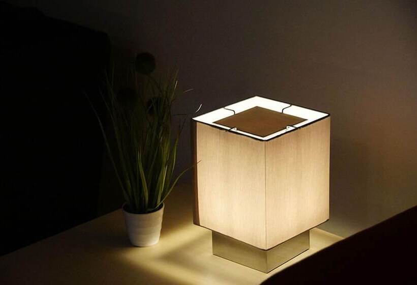 Fotos del hotel City Edge Hotel Kuala Lumpur:  25