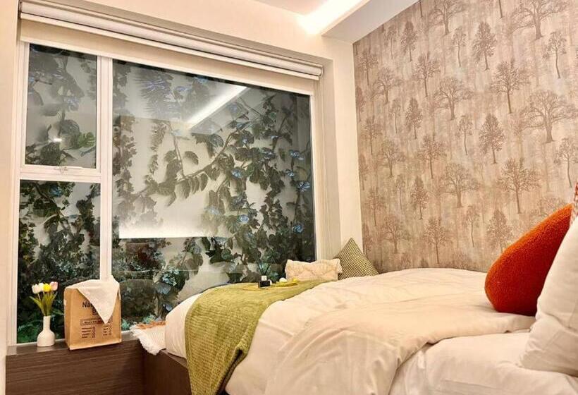 Fotos del hotel City Edge Hotel Kuala Lumpur:  21