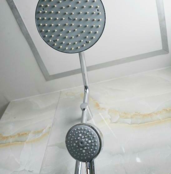 Fotos del hotel V One Pridesukhumvit 22, Bangkok:  10