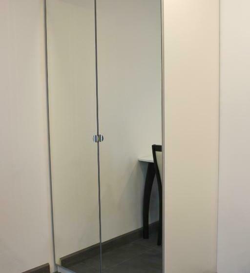 Fotos del hotel V One Pridesukhumvit 22, Bangkok:  11