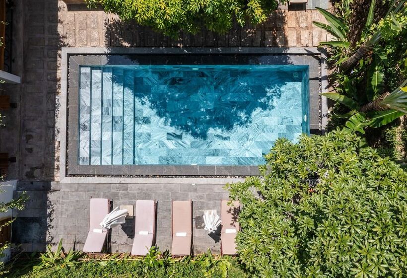 Fotos del hotel 9 Station Hostel Phu Quoc:  11