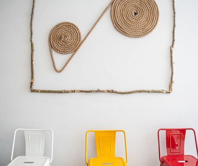 Fotos del hotel 9 Station Hostel Phu Quoc:  22