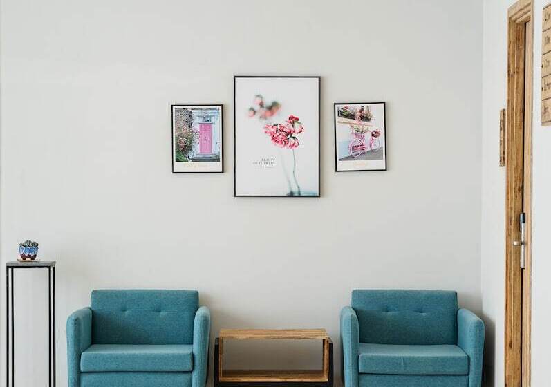 Fotos del hotel 9 Station Hostel Phu Quoc:  3