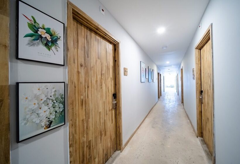 Fotos del hotel 9 Station Hostel Phu Quoc:  5