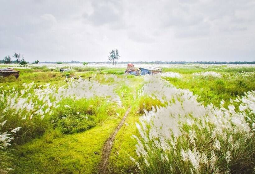 Fotos del hotel Hoi An Hideaway Villa:  4