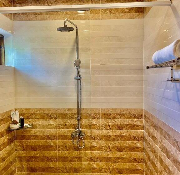 Fotos del hotel Villa Lien Tho:  3