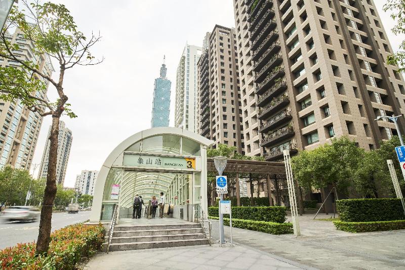 Fotos del hotel Place X:  6