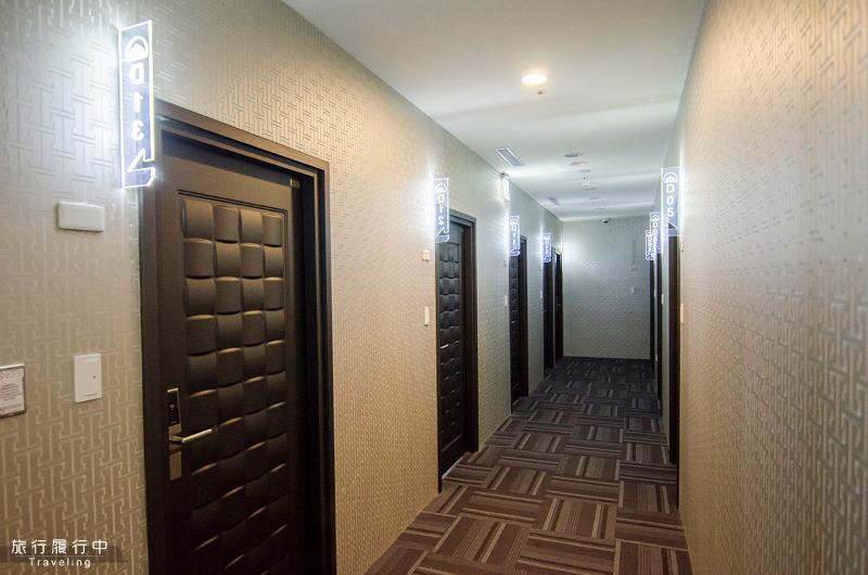 Fotos del hotel Place X:  2