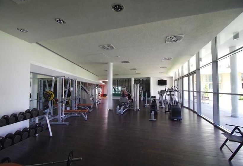 Fotos del hotel Angel Plaza Apartments  Old Town:  3