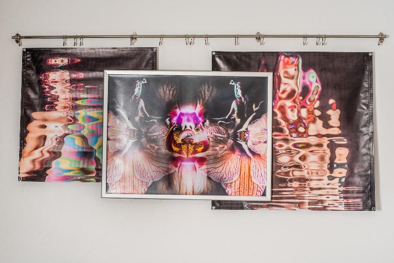 Fotos del hotel Qué Chévere:  10