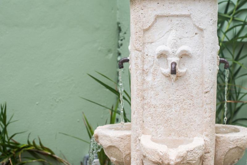 Fotos del hotel Qué Chévere:  16