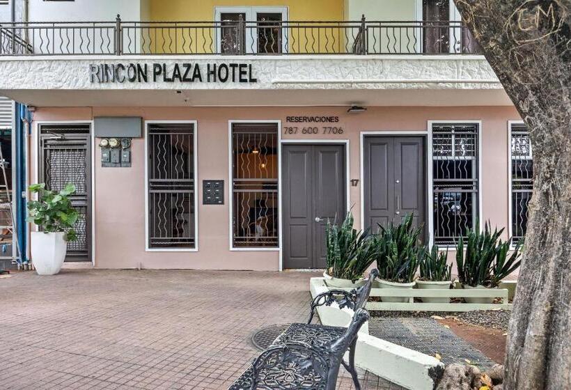 Fotos del hotel Qué Chévere:  20