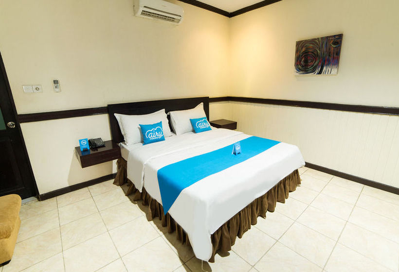 Fotos del hotel Century:  2