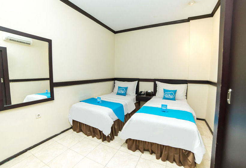 Fotos del hotel Century:  9