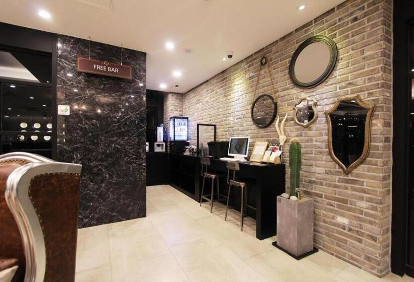 Fotos del hotel De Ciel:  7