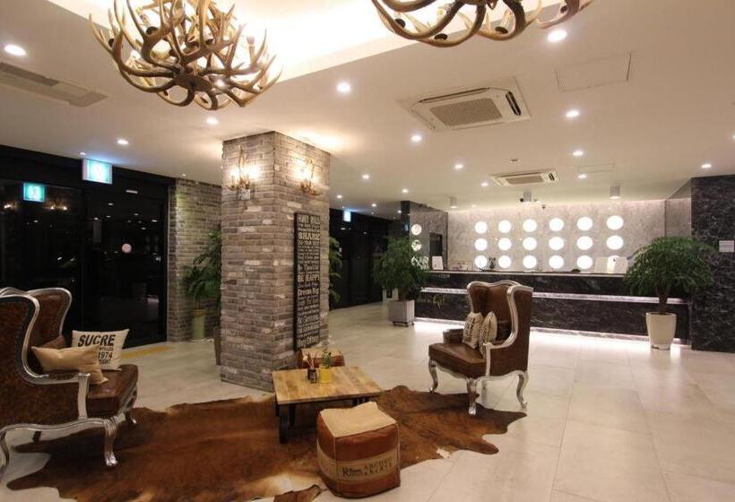 Fotos del hotel De Ciel:  6