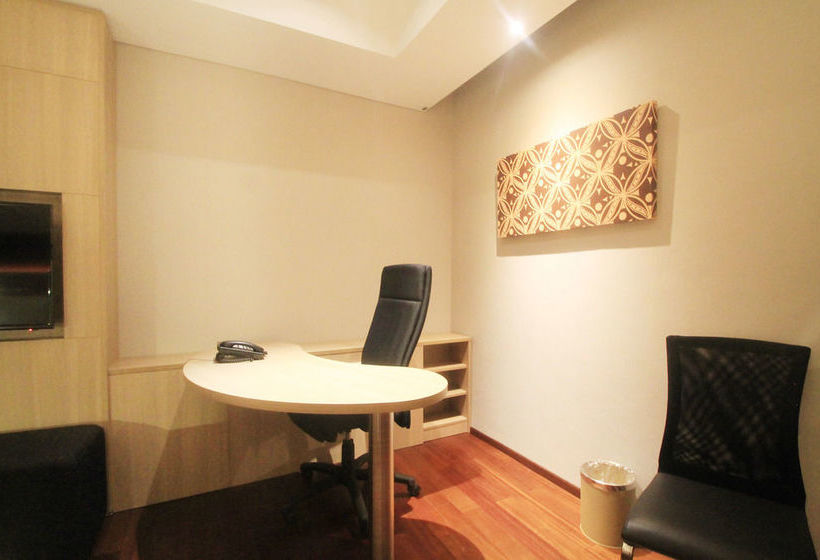 Fotos del hotel Luxury Apartment By Mediapura:  3