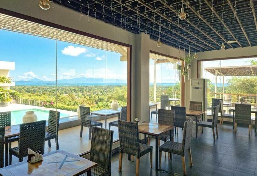 Fotos del hotel Panja Resort Palawan:  4