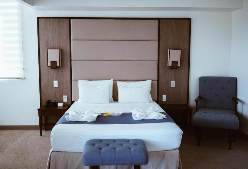 Fotos del hotel Panja Resort Palawan:  2