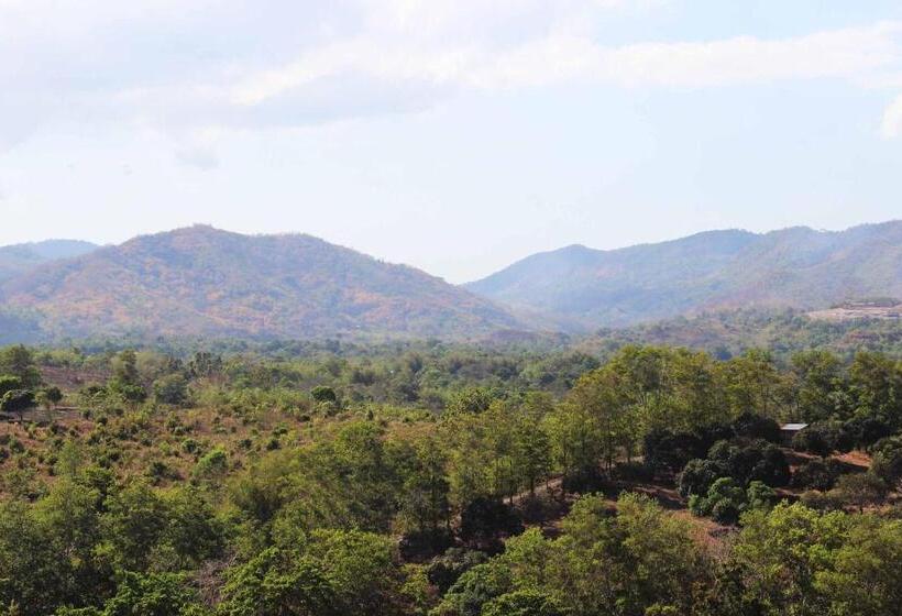 Fotos del hotel Panja Resort Palawan:  16