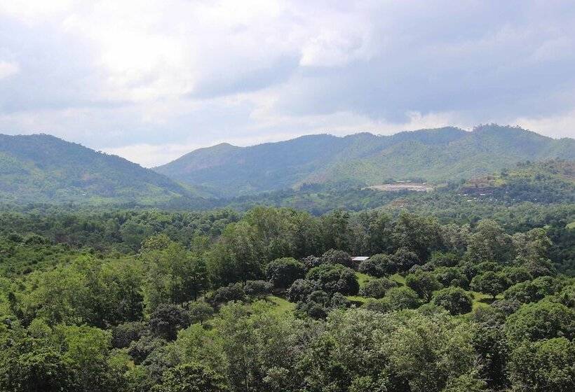 Fotos del hotel Panja Resort Palawan:  7