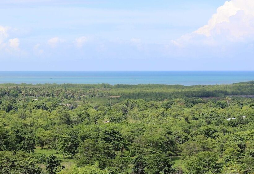 Fotos del hotel Panja Resort Palawan:  12