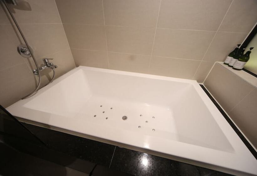 Fotos del hotel Dublin:  25