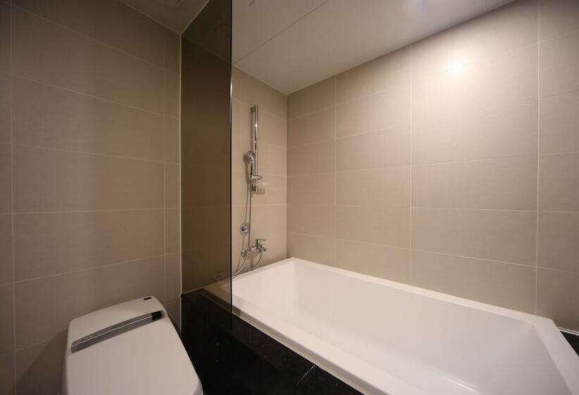 Fotos del hotel Dublin:  13