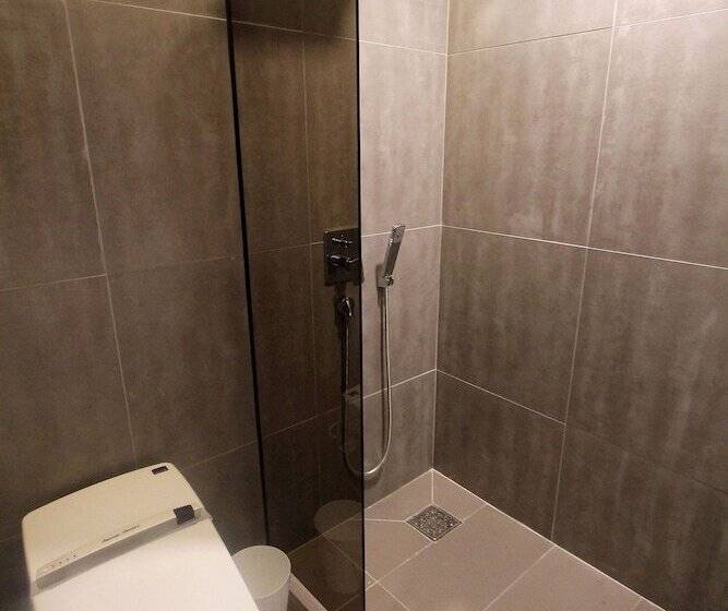 Fotos del hotel Dublin:  11