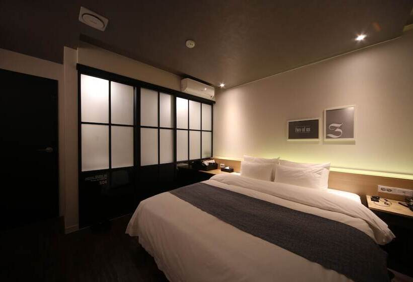 Fotos del hotel Dublin:  2