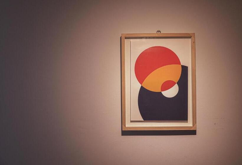 Fotos del hotel Kenny Seogwipo:  9