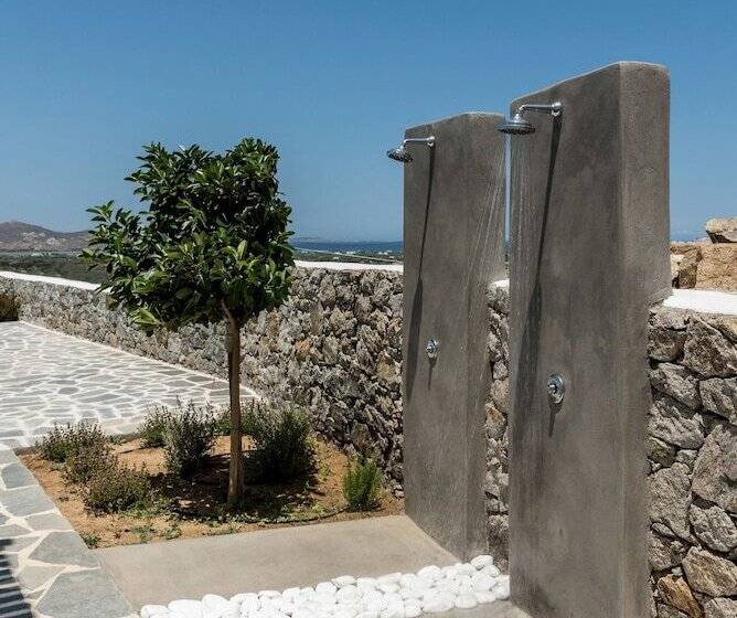 Fotos del hotel Seven Suites:  23