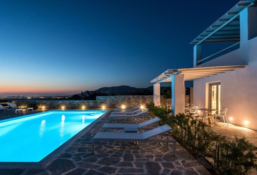 Fotos del hotel Seven Suites:  19