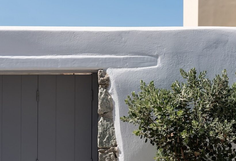 Fotos del hotel Seven Suites:  15