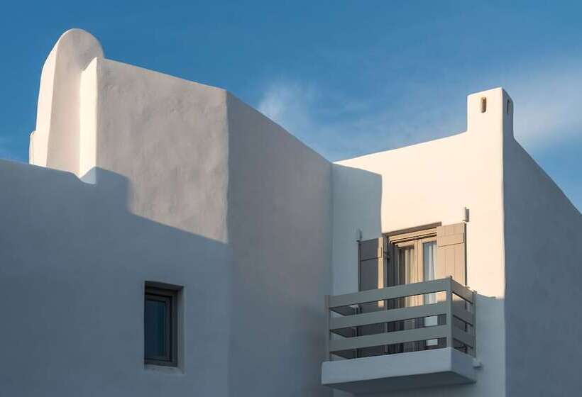 Fotos del hotel Seven Suites:  11