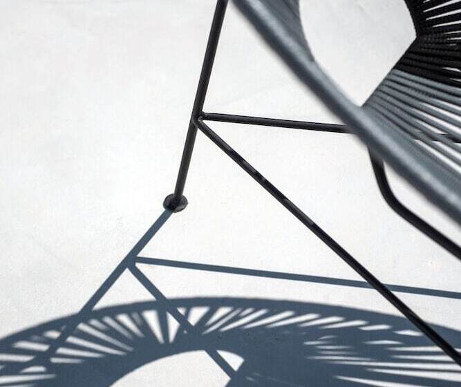 Fotos del hotel Seven Suites:  10