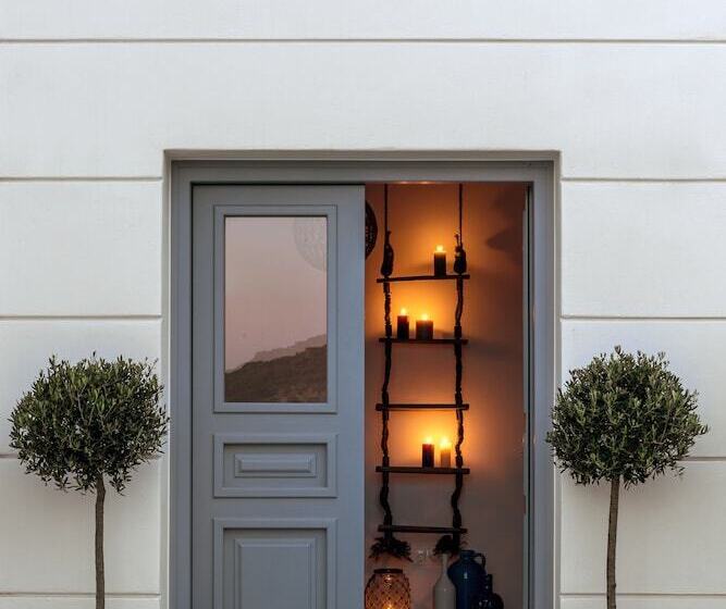 Fotos del hotel Seven Suites:  17