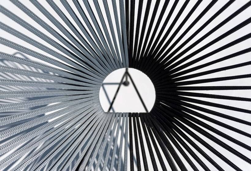 Fotos del hotel Seven Suites:  5