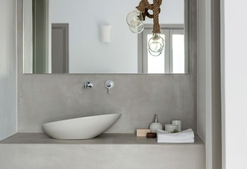 Fotos del hotel Seven Suites:  20