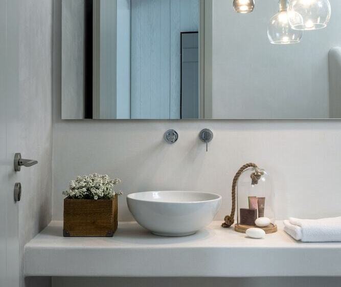 Fotos del hotel Seven Suites:  22