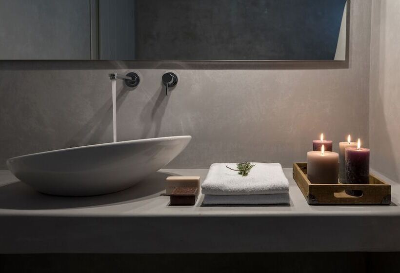 Fotos del hotel Seven Suites:  18