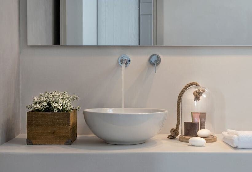 Fotos del hotel Seven Suites:  25