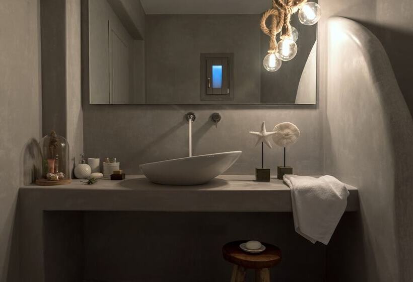 Fotos del hotel Seven Suites:  16