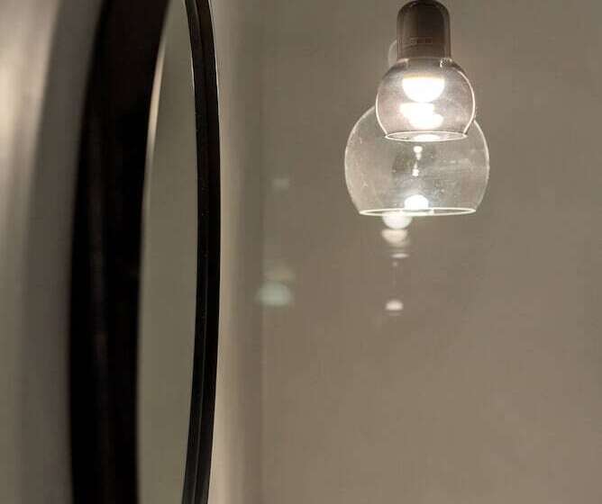 Fotos del hotel Seven Suites:  14