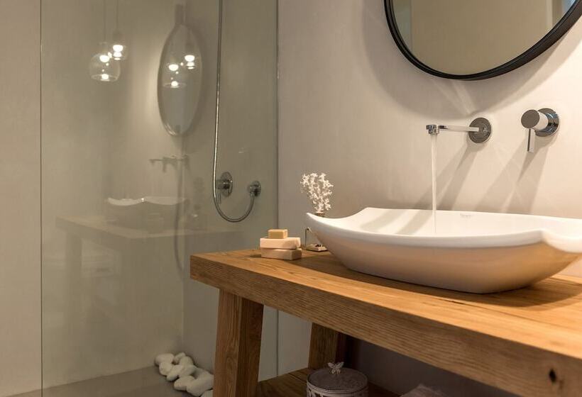 Fotos del hotel Seven Suites:  13